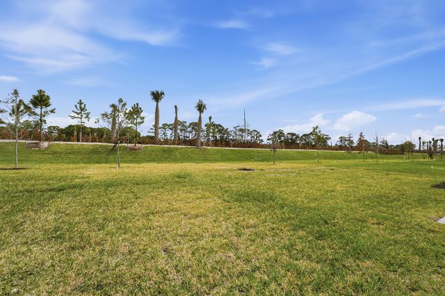 10461 NW Suncrest Loop, Port St. Lucie, Port St Lucie, FL 34987