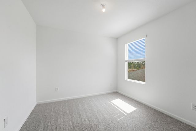 10461 NW Suncrest Loop, Port St. Lucie, Port St Lucie, FL 34987