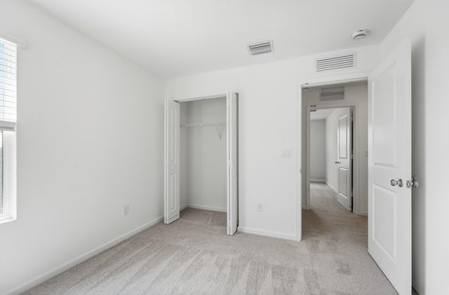 10461 NW Suncrest Loop, Port St. Lucie, Port St Lucie, FL 34987