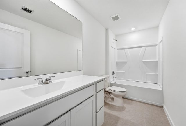 10461 NW Suncrest Loop, Port St. Lucie, Port St Lucie, FL 34987