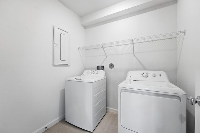 10461 NW Suncrest Loop, Port St. Lucie, Port St Lucie, FL 34987