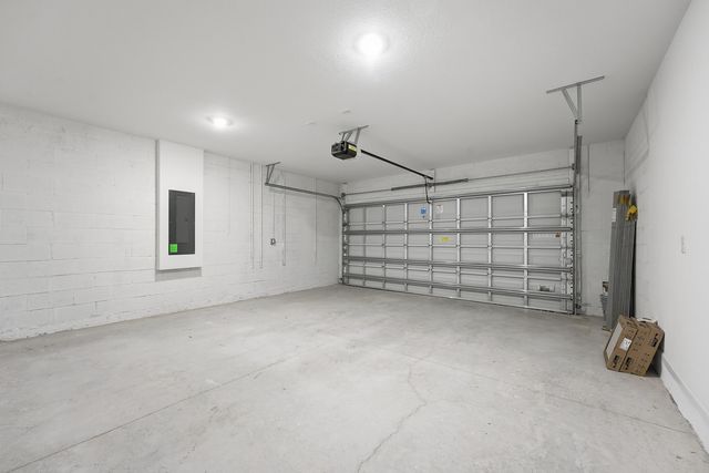 10461 NW Suncrest Loop, Port St. Lucie, Port St Lucie, FL 34987