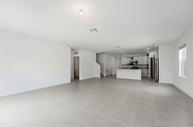 10461 NW Suncrest Loop, Port St. Lucie, Port St Lucie, FL 34987