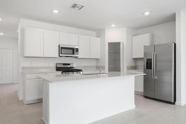 10461 NW Suncrest Loop, Port St. Lucie, Port St Lucie, FL 34987