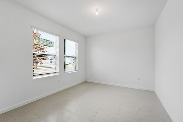 10461 NW Suncrest Loop, Port St. Lucie, Port St Lucie, FL 34987