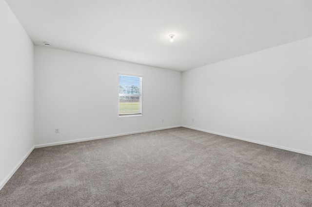 10461 NW Suncrest Loop, Port St. Lucie, Port St Lucie, FL 34987