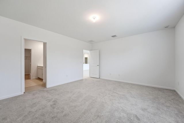 10461 NW Suncrest Loop, Port St. Lucie, Port St Lucie, FL 34987