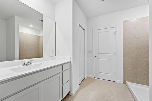 10461 NW Suncrest Loop, Port St. Lucie, Port St Lucie, FL 34987