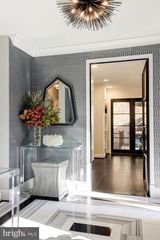 714 BELGROVE ROAD, Mclean, VA 22101