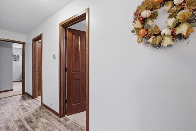 3831 COUNTY ROAD Q, Amherst Junction, WI 54407