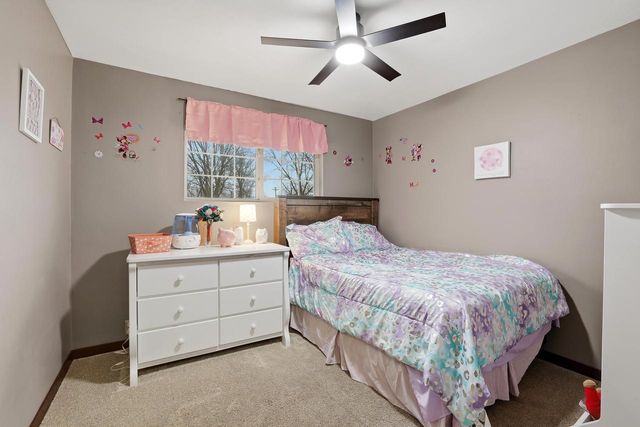 3831 COUNTY ROAD Q, Amherst Junction, WI 54407