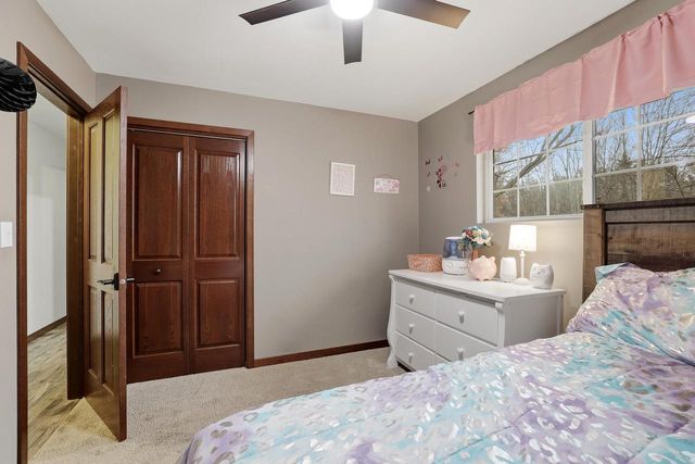 3831 COUNTY ROAD Q, Amherst Junction, WI 54407