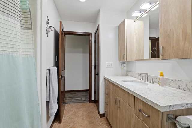 3831 COUNTY ROAD Q, Amherst Junction, WI 54407