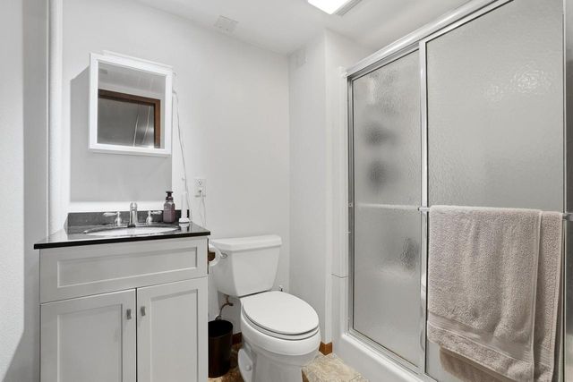 3831 COUNTY ROAD Q, Amherst Junction, WI 54407