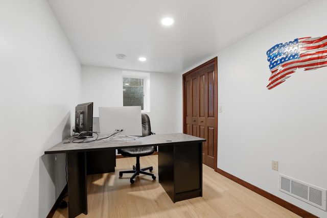 3831 COUNTY ROAD Q, Amherst Junction, WI 54407