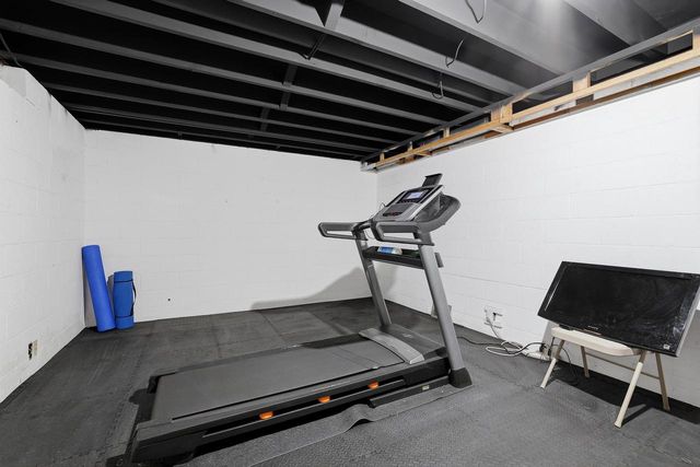 3831 COUNTY ROAD Q, Amherst Junction, WI 54407