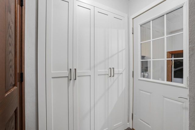 3831 COUNTY ROAD Q, Amherst Junction, WI 54407