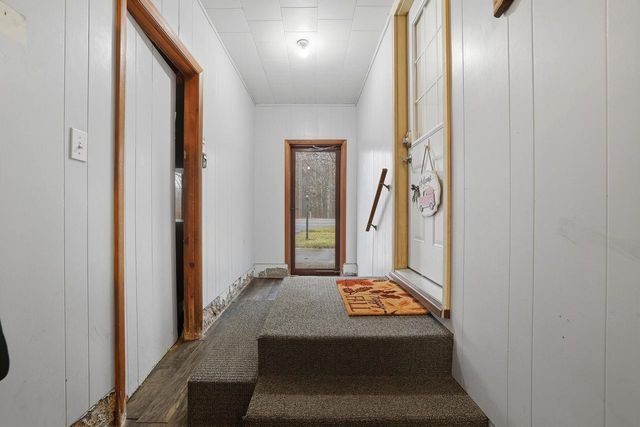 3831 COUNTY ROAD Q, Amherst Junction, WI 54407