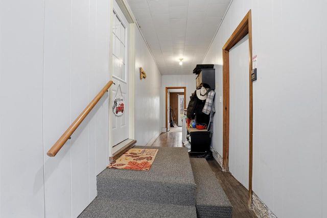 3831 COUNTY ROAD Q, Amherst Junction, WI 54407