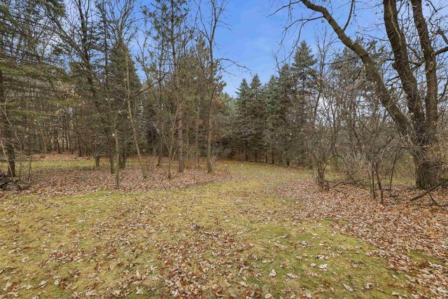3831 COUNTY ROAD Q, Amherst Junction, WI 54407