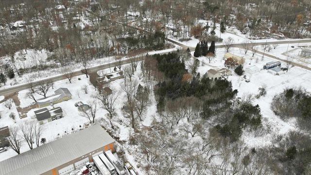 3831 COUNTY ROAD Q, Amherst Junction, WI 54407