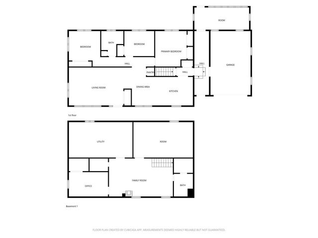 3831 COUNTY ROAD Q, Amherst Junction, WI 54407