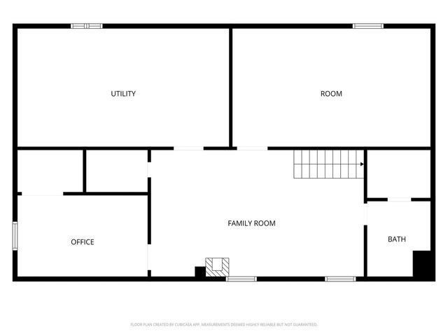 3831 COUNTY ROAD Q, Amherst Junction, WI 54407