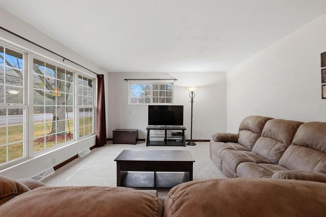 3831 COUNTY ROAD Q, Amherst Junction, WI 54407