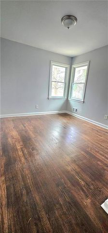 3590 Oakmont Avenue, Atlanta, GA 30340