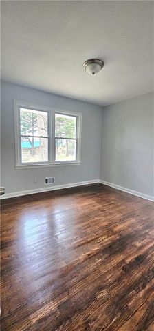 3590 Oakmont Avenue, Atlanta, GA 30340