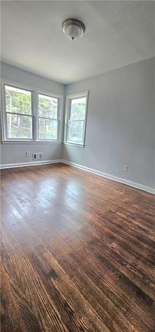 3590 Oakmont Avenue, Atlanta, GA 30340