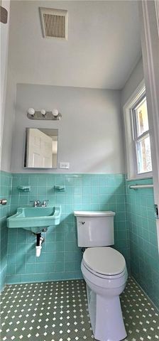 3590 Oakmont Avenue, Atlanta, GA 30340