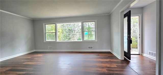 3590 Oakmont Avenue, Atlanta, GA 30340