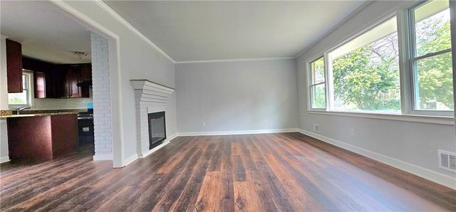 3590 Oakmont Avenue, Atlanta, GA 30340