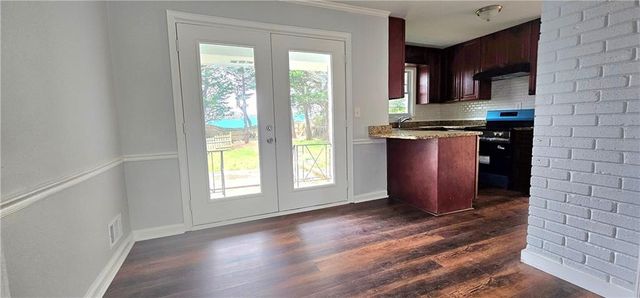 3590 Oakmont Avenue, Atlanta, GA 30340