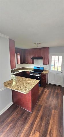 3590 Oakmont Avenue, Atlanta, GA 30340