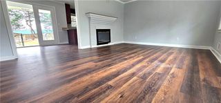 3590 Oakmont Avenue, Atlanta, GA 30340