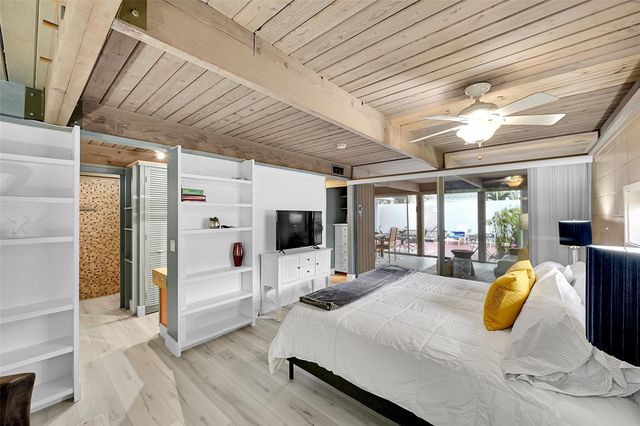 234 Pine Avenue, Lauderdale-By-The-Sea, Lauderdale By The Sea, FL 33308