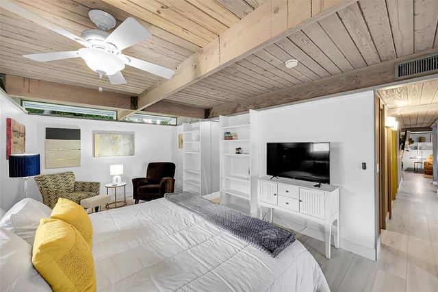 234 Pine Avenue, Lauderdale-By-The-Sea, Lauderdale By The Sea, FL 33308