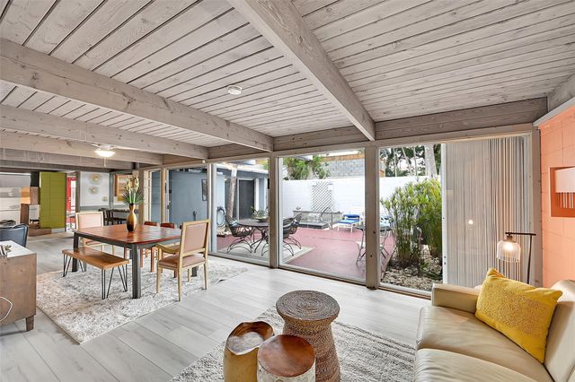 234 Pine Avenue, Lauderdale-By-The-Sea, Lauderdale By The Sea, FL 33308