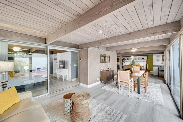 234 Pine Avenue, Lauderdale-By-The-Sea, Lauderdale By The Sea, FL 33308