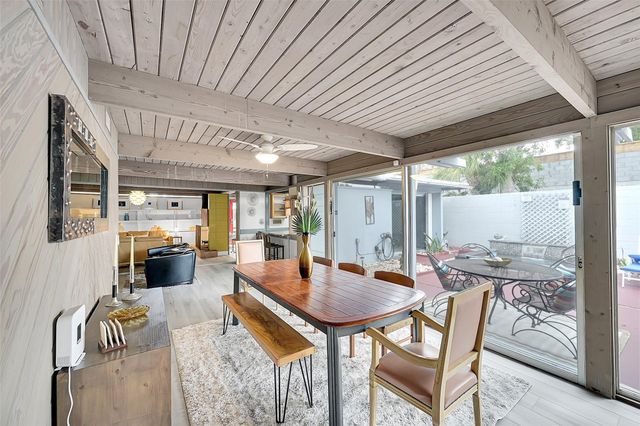 234 Pine Avenue, Lauderdale-By-The-Sea, Lauderdale By The Sea, FL 33308