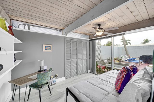 234 Pine Avenue, Lauderdale-By-The-Sea, Lauderdale By The Sea, FL 33308