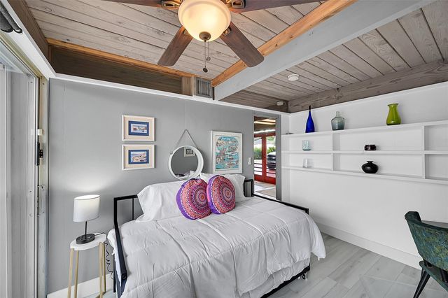 234 Pine Avenue, Lauderdale-By-The-Sea, Lauderdale By The Sea, FL 33308