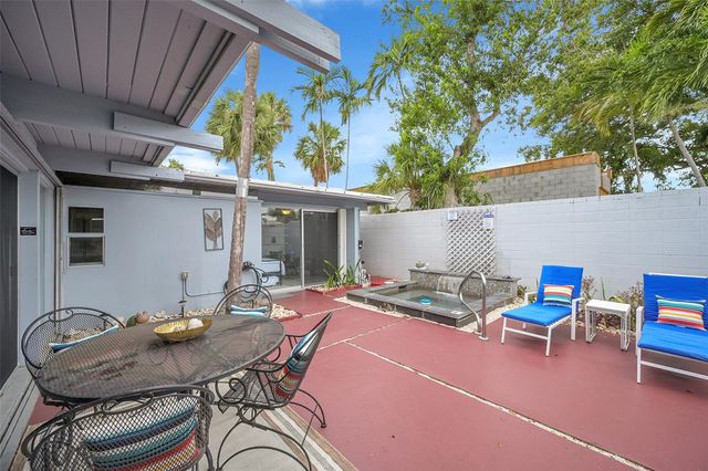 234 Pine Avenue, Lauderdale-By-The-Sea, Lauderdale By The Sea, FL 33308