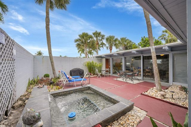 234 Pine Avenue, Lauderdale-By-The-Sea, Lauderdale By The Sea, FL 33308
