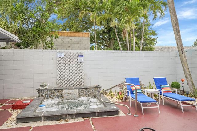 234 Pine Avenue, Lauderdale-By-The-Sea, Lauderdale By The Sea, FL 33308