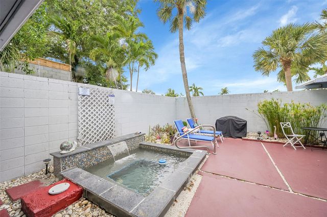 234 Pine Avenue, Lauderdale-By-The-Sea, Lauderdale By The Sea, FL 33308
