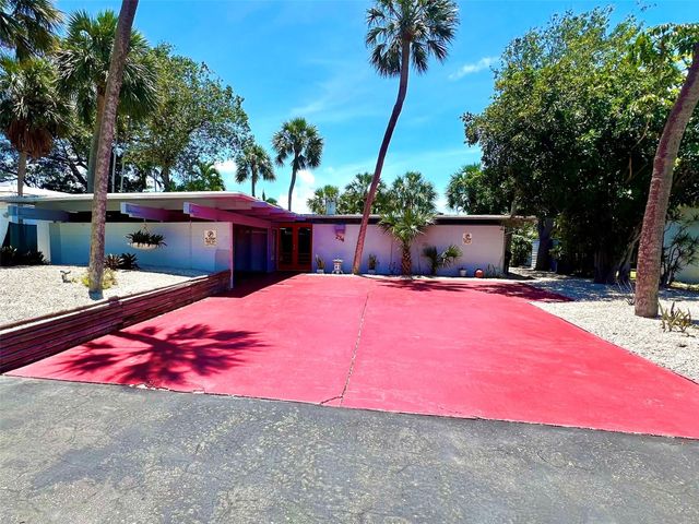 234 Pine Avenue, Lauderdale-By-The-Sea, Lauderdale By The Sea, FL 33308