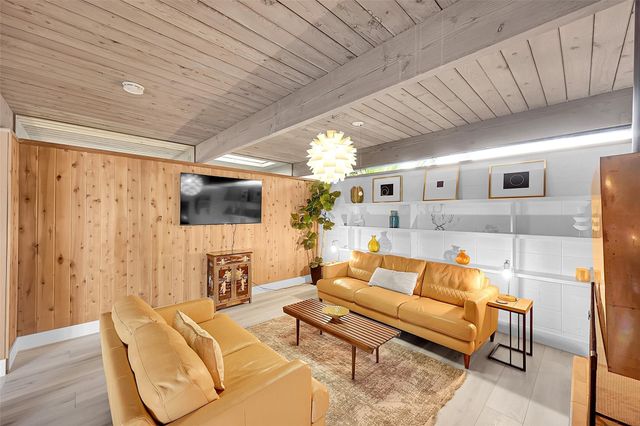234 Pine Avenue, Lauderdale-By-The-Sea, Lauderdale By The Sea, FL 33308